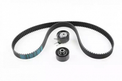 OPEN PARTS tbk502701 -  